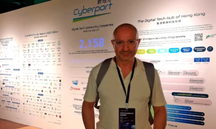 Gainr.ai Acquires JanusDeFi to Launch AI-Powered Stablecoin Factory and Boost DeFi Tokenomics