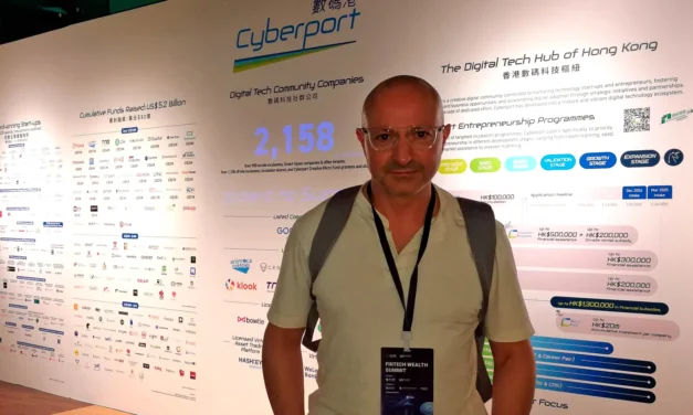 Gainr.ai Acquires JanusDeFi to Launch AI-Powered Stablecoin Factory and Boost DeFi Tokenomics