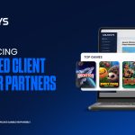 Galaxsys Launches Updated Client  Area for Superior Partner Experience