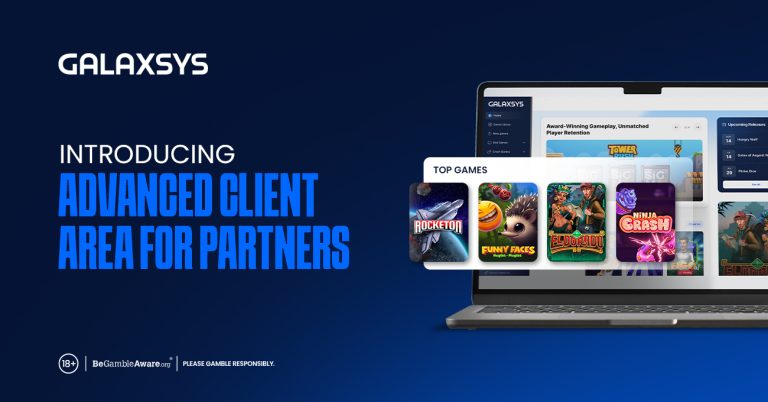 galaxsys digital media pr cover client area 1300x680