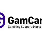 gamcare logo