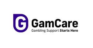 Read more about the article GamCare releases Annual Report following record breaking year of support on the National Gambling Helpline