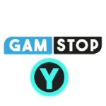 gamstop y