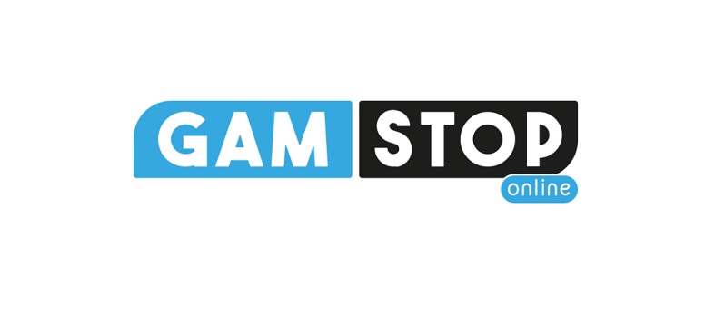 GAMSTOP records 9.5% increase of registrants as it approaches sixth year