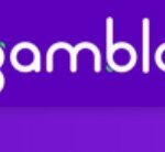 Gambla Puts a Green Spin on Online Gaming