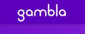 Read more about the article Gambla Puts a Green Spin on Online Gaming