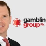 Gambling.com Group Secures $15.5 Million Growth Investment from Edison Partners to Create the Leading Performance Marketing Business for American Online Gambling