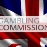 UK Sports Betting Revenue Data reveals notable improvement During May