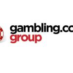 gambling group ltd