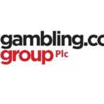 Gambling.com Group Launches All-New Casinos.com