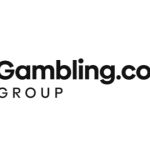 gambling.com group logo