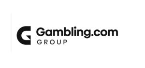 Read more about the article Gambling.com Group Announces Preliminary Record 2024 Fourth Quarter Revenue of Approximately $35.2 Million