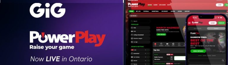 gaming innovation group