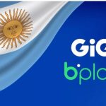 Gaming Innovation Group powering Bplay launch in Mendoza, Argentina.