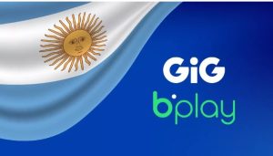 Read more about the article Gaming Innovation Group powering Bplay launch in Mendoza, Argentina.
