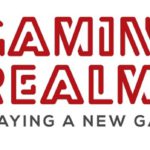 Gaming Realms Plc Pre-Close Trading Update