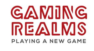Read more about the article Gaming Realms appoints Gareth Scott as Commercial Director