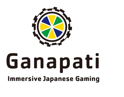 Ganapati Logo