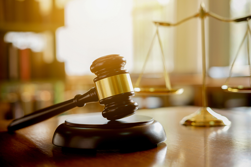 Pennsylvania Casinos, Attorney General’s Office Appeal Latest Skill Games Ruling