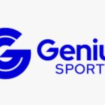 Genius Sports agrees to major expansion of live streaming, official data and fan engagement partnership with bet365