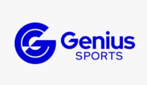 Read more about the article Genius Sports agrees to major expansion of live streaming, official data and fan engagement partnership with bet365