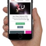 Genting Online Unveil Revamped Gentingbet Website to Consolidate Digital Offering