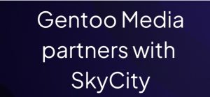 Read more about the article Gentoo Media signs partnership agreement with SkyCity for automated brand protection tool GiG Comply