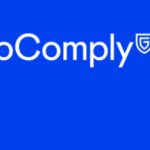 GeoComply records over 100 million Super Bowl online betting transactions