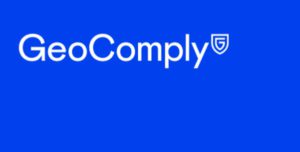 Read more about the article GeoComply records over 100 million Super Bowl online betting transactions