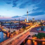 Germany’s Sweepstakes Casino Boom: Why U.S. Operators Are Expanding into Europe