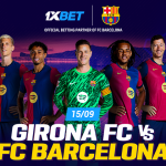 girona fc vs fc barcelona 15 09 800x480