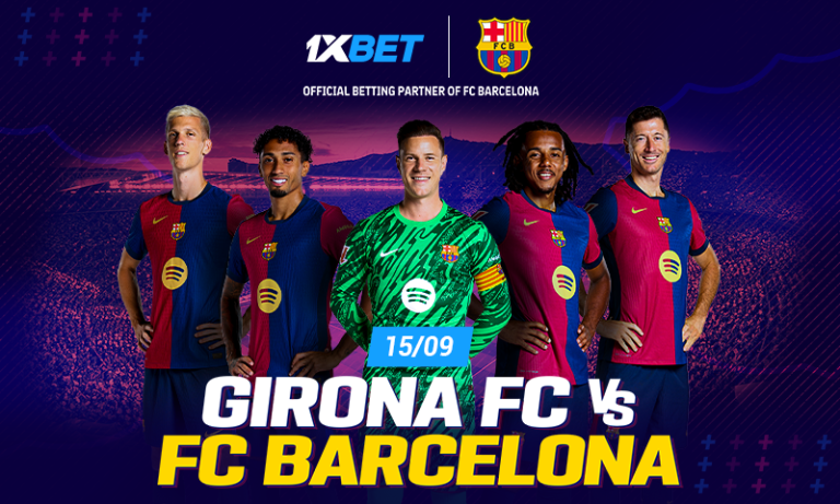 girona fc vs fc barcelona 15 09 800x480