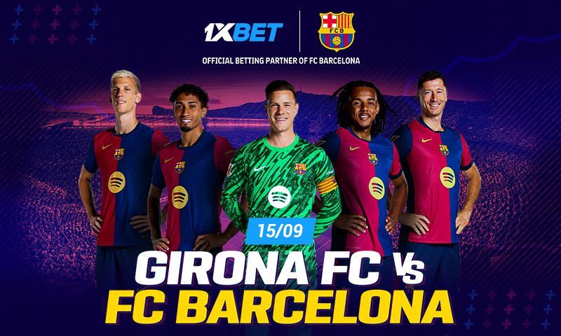 girona fc vs fc barcelona 15 09 800x480