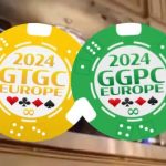 Global Table Games & Game Protection Conference