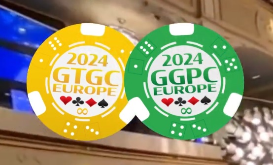 global table game & game protection 2024