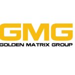 golden matrix lolgo