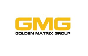 Read more about the article Golden Matrix Group Announces Strong Second Quarter Financial Results