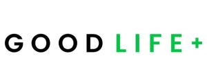 Read more about the article Luxury prize draw and rewards organisation Good Life Plus Plc Appoints David Craven as New Chairman