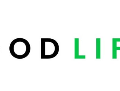 Luxury prize draw and rewards organisation Good Life Plus Plc Appoints David Craven as New Chairman