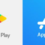 Google gives go ahead to gambling apps in Play store