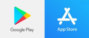 Google gives go ahead to gambling apps in Play store