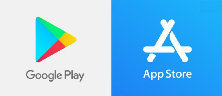 Google Play