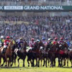 UK Betting and Gaming Council recommended to Government Delay to Grand National