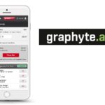 Graphyte launches Intelligent Layouts to bring effortless Netflix-style hyper-personalisation to Betting & Gaming operators