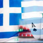 Greece begins Licensing process for online betting and gaming operations