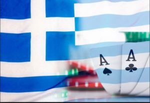 Read more about the article Greece begins Licensing process for online betting and gaming operations