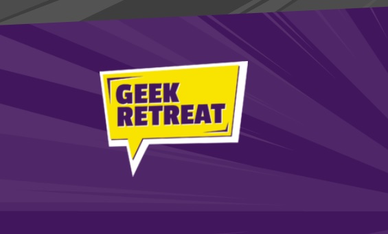 GEEK RETREAT, THE ENTERTAINMENT RETAILER, ROLLS OUT WORLD’S FIRST LIVE, NATIONWIDE POP CULTURE QUIZZES