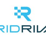 GRIDRIVAL ADDS HEAVYWEIGHT MOTORSPORT & STRATEGIC SECTORAL EXPERTISE TO ITS ADVISORY BOARD