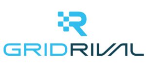 GRIDRIVAL ADDS HEAVYWEIGHT MOTORSPORT & STRATEGIC SECTORAL EXPERTISE TO ITS ADVISORY BOARD