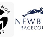 grosvenor sport and newbury race course